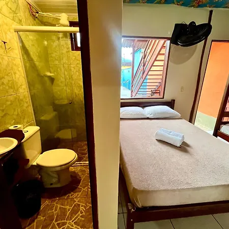 Pouso Paraty-3