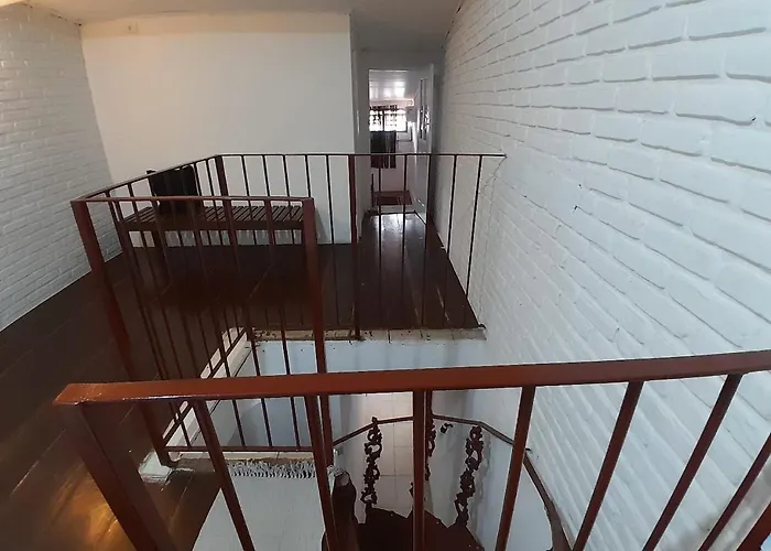 Loft Tato